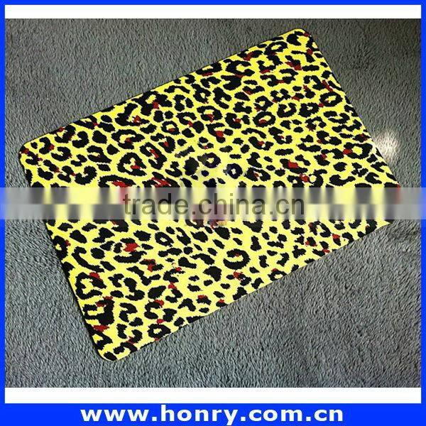 Newest Cheapest cool style case for macbook air