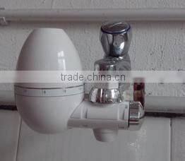Household water filtration purifier water filter for tap faucet water