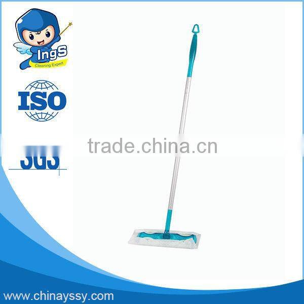 New Design Antistatic Cleaning Dust Mop