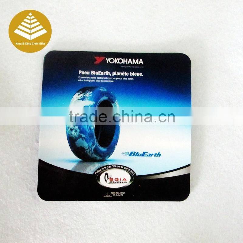 Custom oppai mousepad mice gaming mouse pad / creative adult magnetic mouse pads