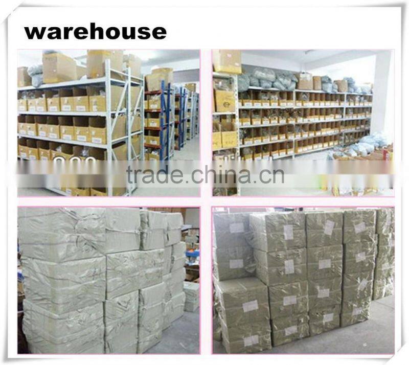 New Professional Single Motor Tattoo Machine Kits