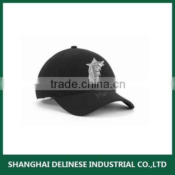 wholesale embroidered baseball cap and hat