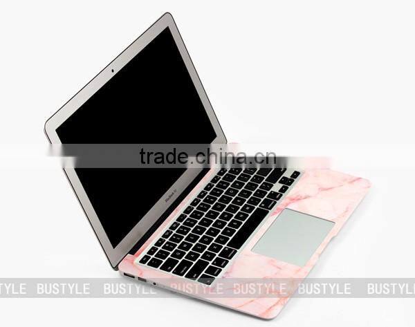 high quality best price skin decal sticker wholesale laptops for macbook 12 13 for macbook pro 15 core i7