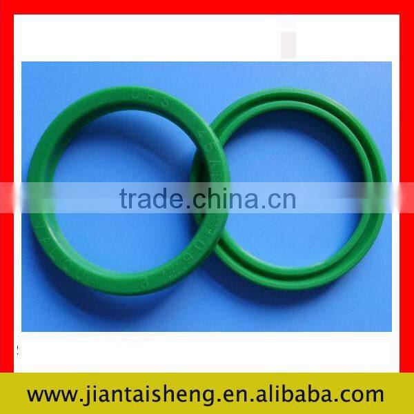 Custom seal gasket,silicone rubber seal