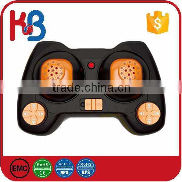 MINI RC Drone with Powerful Drone Motor