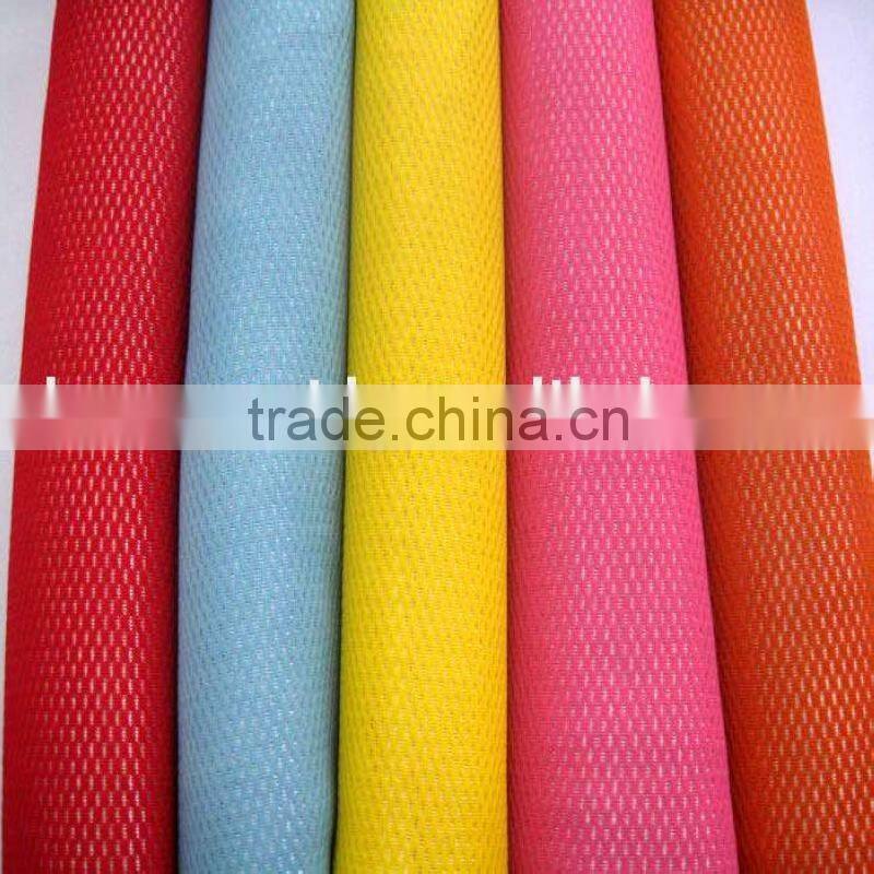 Fabric online shopping/fabric shops