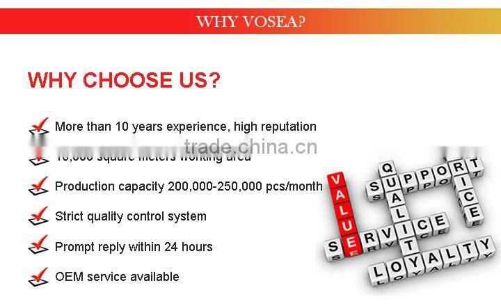 100% polyester hot sale casual oem hockey jersey