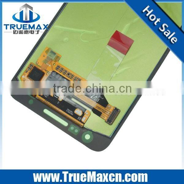 Mobile Phone Lcd Screens for Samsung A3, LCD Screen Replacement for Samsung Galaxy A3 Original