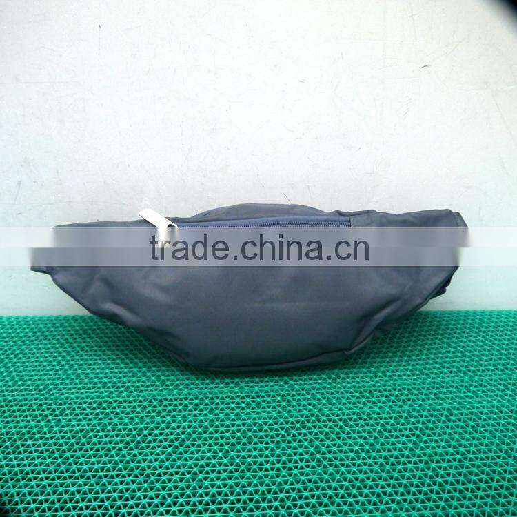 Wholesale oxford Fabric Waixt Bag Classic Waist Bag