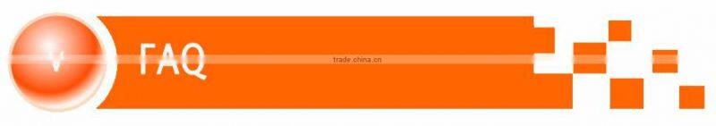 ECO Friendly and Newest Design Leather Badge in the Year