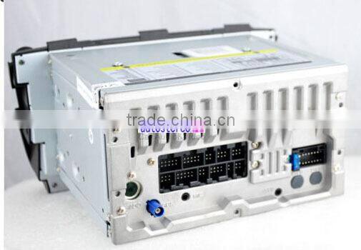 Car DVD Player car GPS Navigation car mp3 gps navigator forKIA Sorento