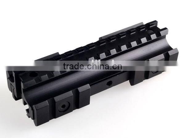High Quality Rifle Scope Rail Mount for MP5