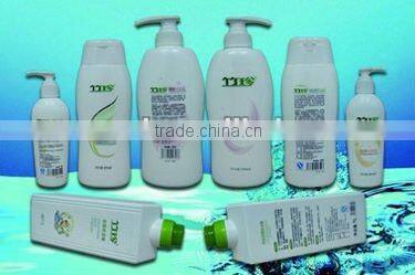 Airtight Food Container 600ml