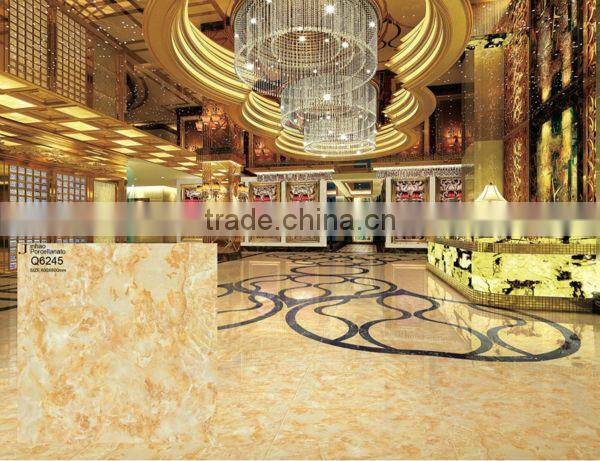 non-slip gres monococcion floor indonesian tiles