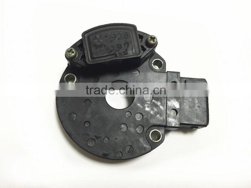 Ignition Module For Mitsubishi Lancer OEM# J928