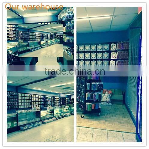 2016 portable hot selling OEM in car charger,mirco usb in car charger for iphone 6s/6 or mobile phone from Asia