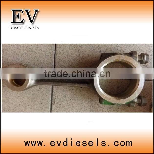 fuel injection pump H07CT fuel pump EH700 feed pump EH700T injector nozzle