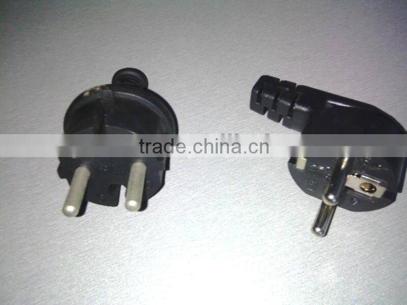 Tpye KS-25T Injection Molding Machine for Small Electric Device