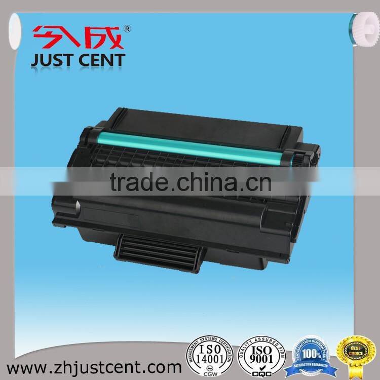 Compatible For Samsung ML 3050 3051 3051N 3051DN Laser Toner Cartridge MLT D3050