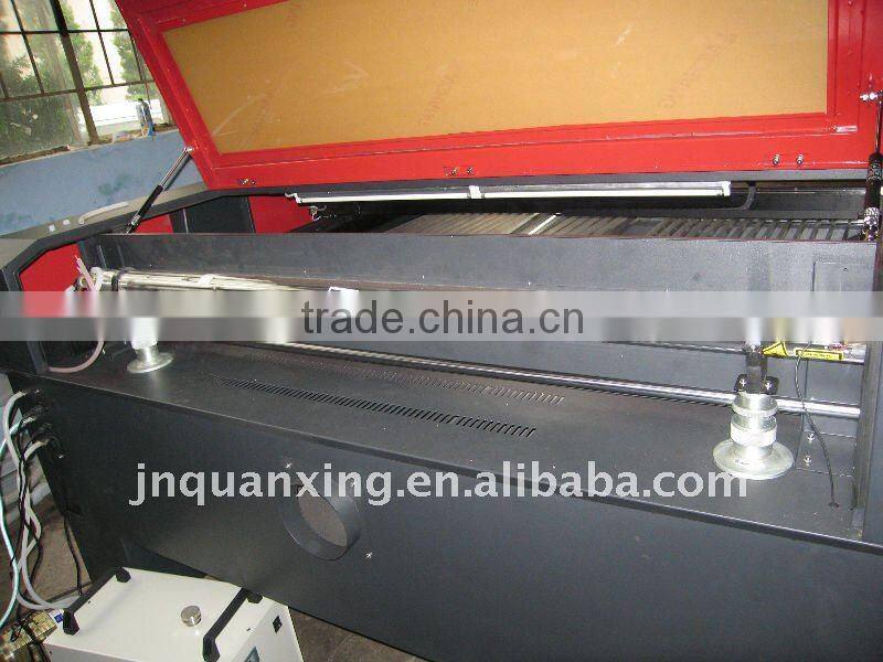 CO2 Laser tube for kinds of laser machine 40W,60W,80W,100W,130W,150W