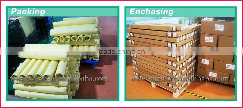 Polyester Banner/flying banner/streamer banner