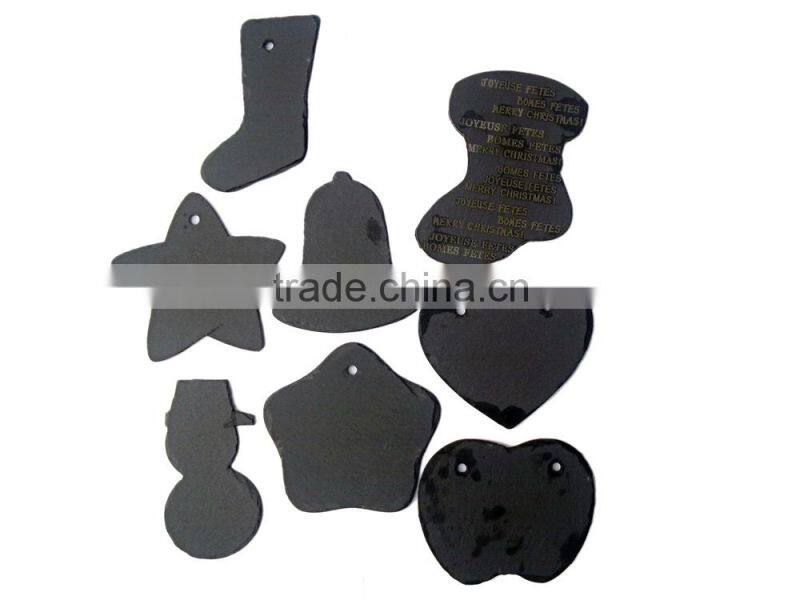 plantae label,garden plant label,park label for plants