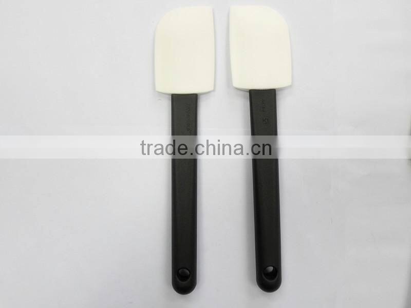 Kitchen plastic accessories