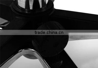 COINFY MA07 Saddle Chair China