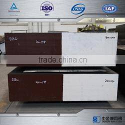 Z10C high tensile steel plate steel plate thinckness hardened steel plate