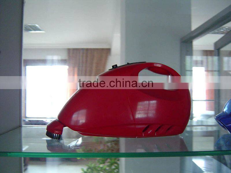 100% HOT SELLING of rechargeable cordless halogen or LED spotlight