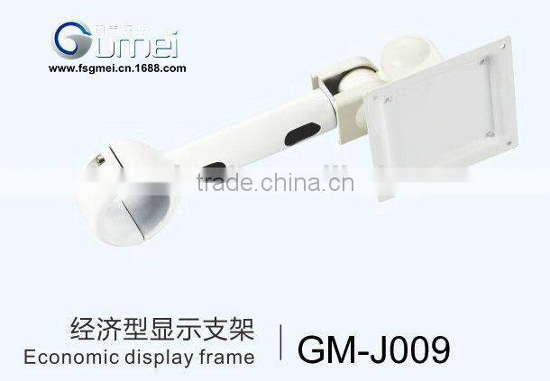 Oral Therapy Equipments Accessories GuMei dental LCD clamp