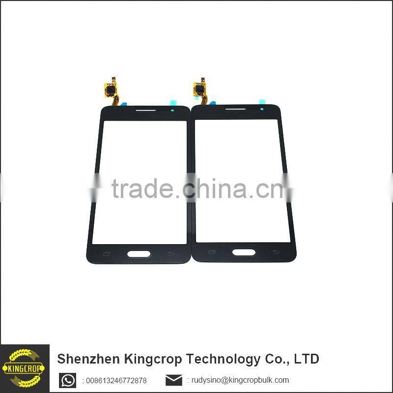 wholesale factory price for samsung galaxy grand prime g530 touch screen glass digitizer