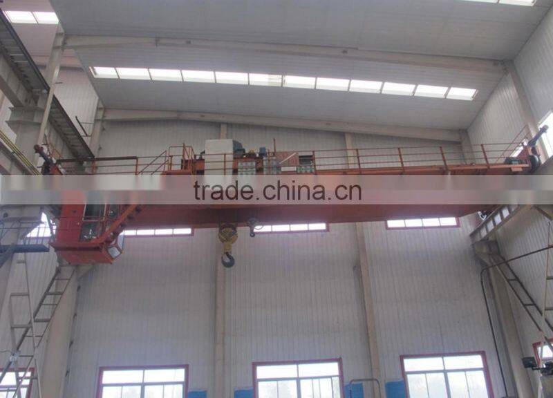 Track pad made of Mn13 suitable heavy duty vehicle use