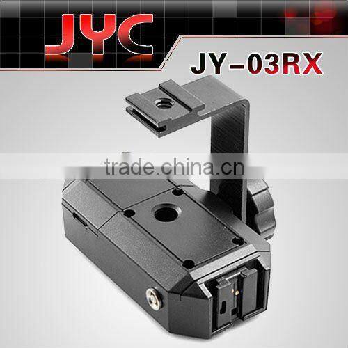 Trigger for all different types camera (Wireless Flash Trigger)