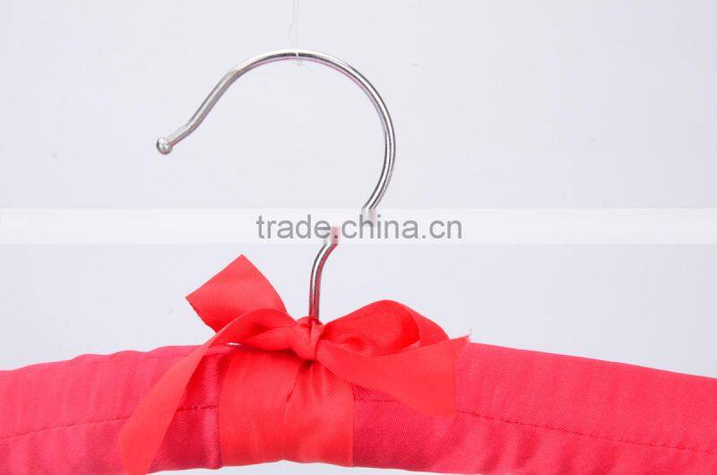 LEC-S5046 Multifunction rack clothes drying hangers