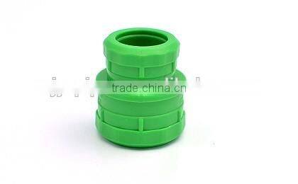all types of ppr pipe fittings reducer socket