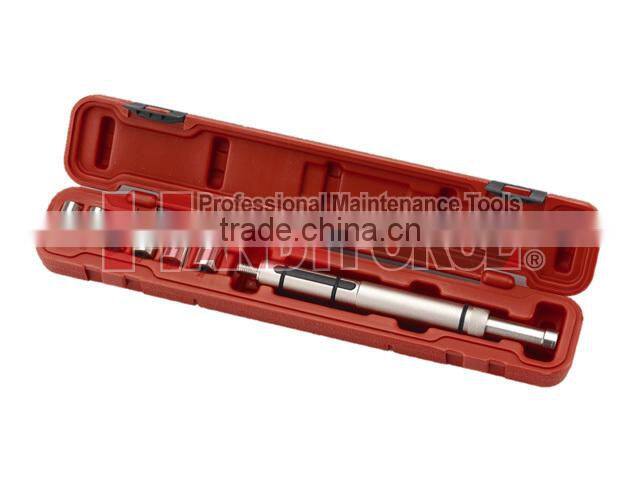 7PCS Clutch Aligner Set, Under Car Service Tools of Auto Repair Tools