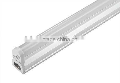 T5 led