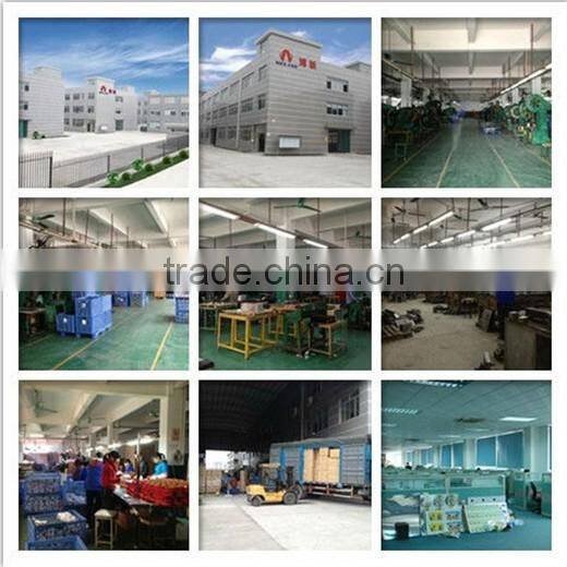 2016 Hot sale beautiful design decorative tin box metal tin box