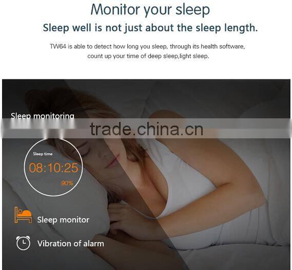 New arrival smart wristbands sport fitness bluetooth smart bracelet 2015 new products