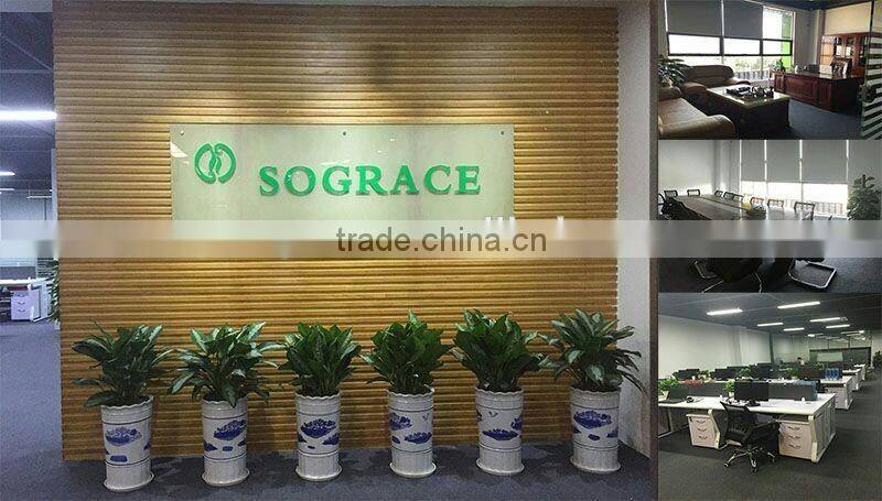 2016 shenzhen electronic scrap design pcb and pcb assembly