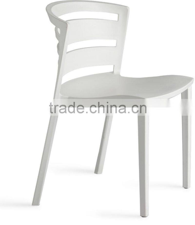 2016 Plastic Dining Chairs Modern Plastic Chairs