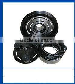 Hot Style 103*64*32*45MM Auto Car Clutch Assembly Aircon Coil For VW Bora