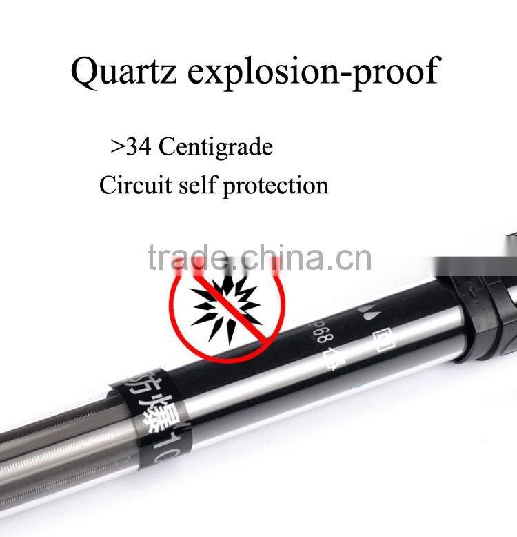 Maxware sale led display 50w 100w 200w 300w 400w 500w aquarium heater