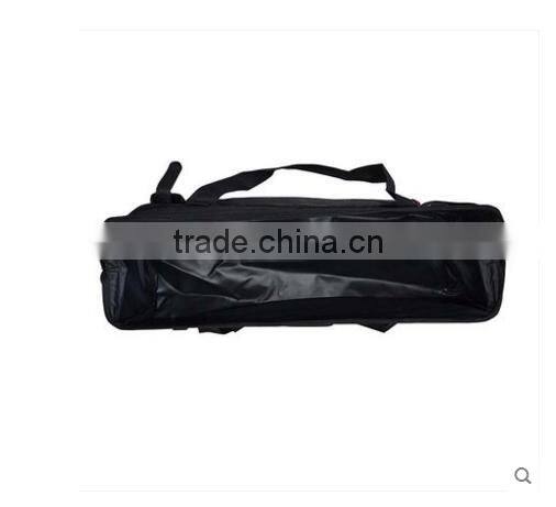 waterproof yoga mat bag 2016 new arrival beautiful useful oxford cloth material waterproof sports bag yoga bag