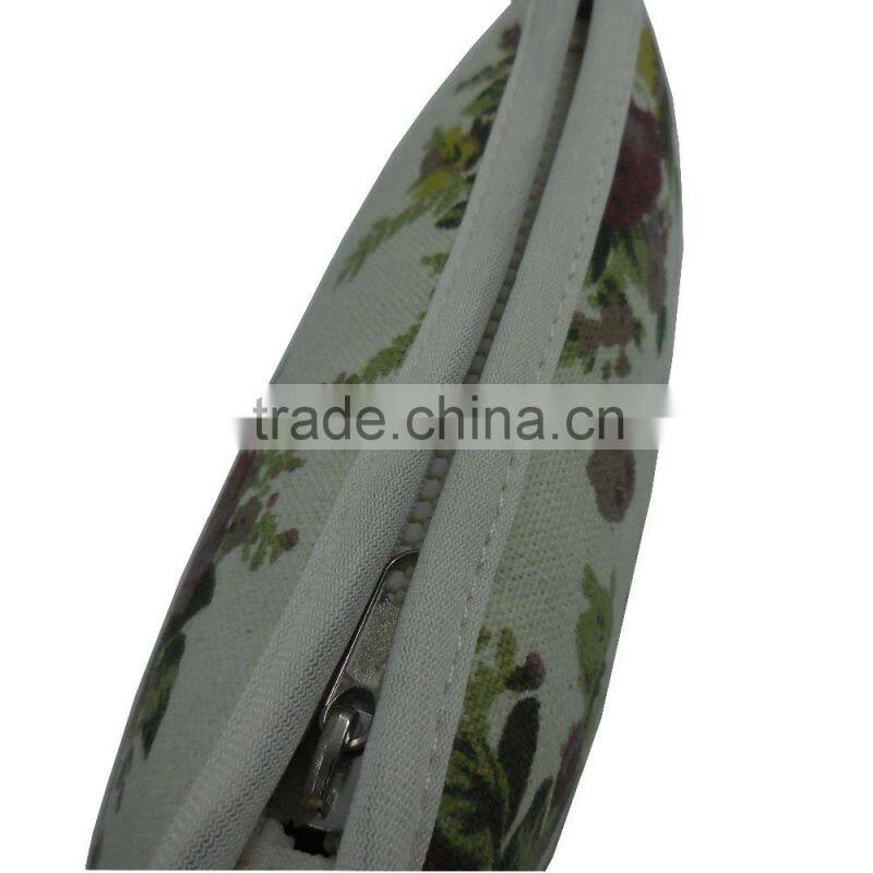 waterproof fancy samll handbag, eco-friendly lightweight small pouch