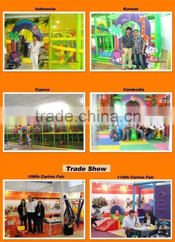 Hot selling CE,GS proved factory aqua park