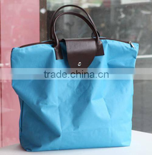 top selling products shopping bags 2015 fashion ladies bags handbags canvas tote bags