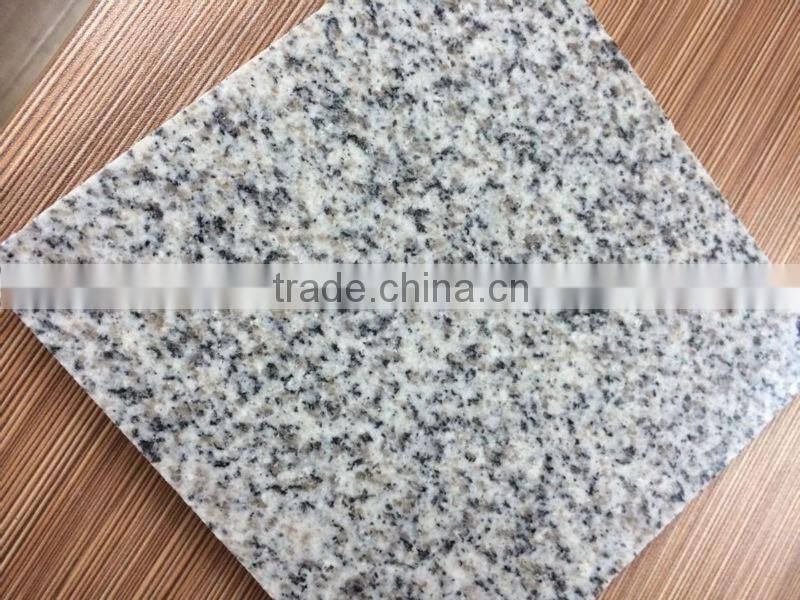 High quality Natural stone granite G603