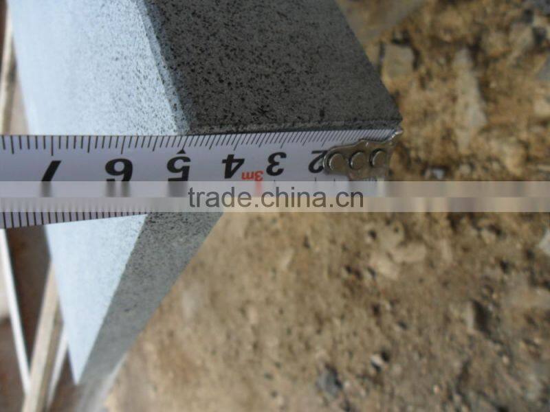 basalt stone black basalt basalt rock for sale